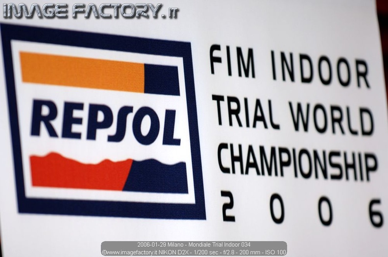 2006-01-29 Milano - Mondiale Trial Indoor 034.jpg